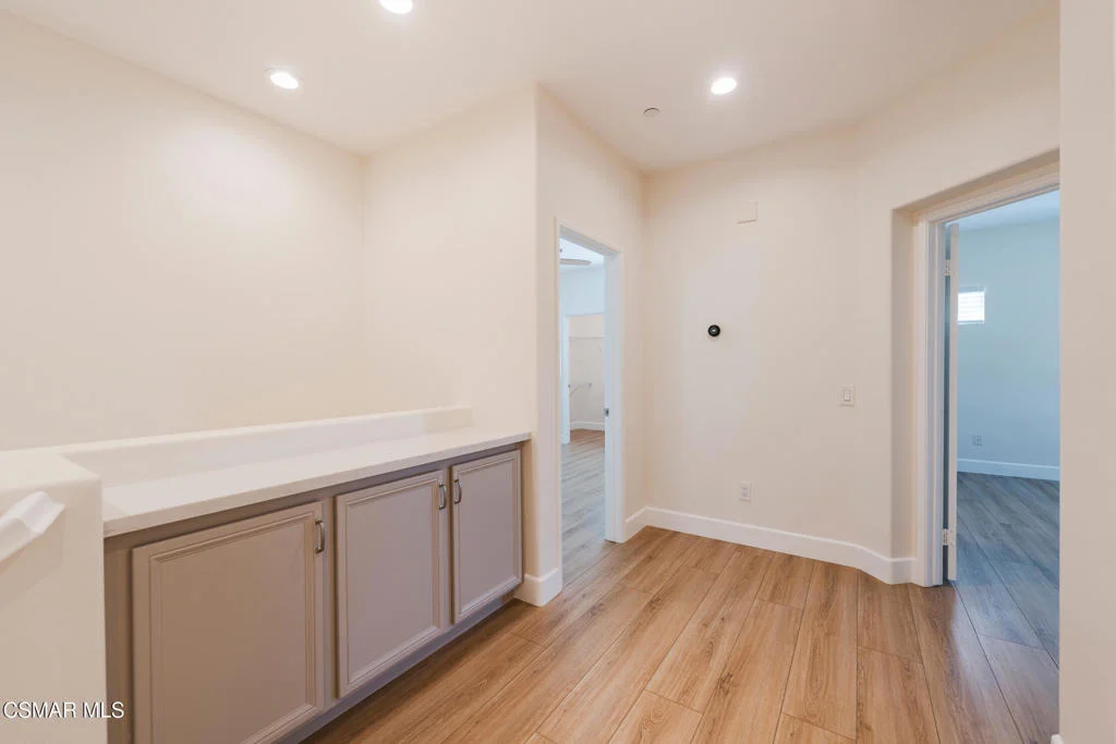 Photo of Unit B at 4117 Orontes Way