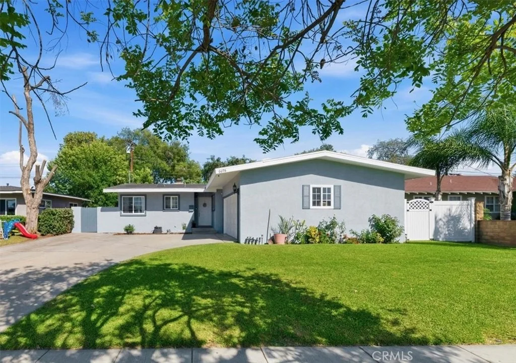 Photo of 6698 Montclair Drive
