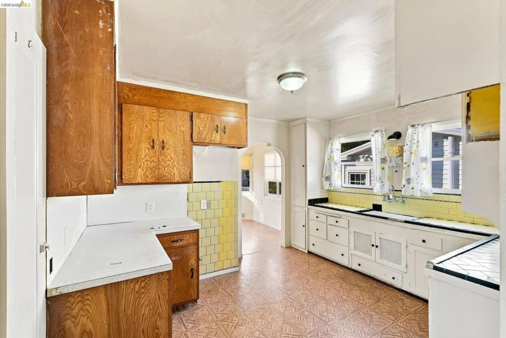 Photo of 3000 Morcom Ave