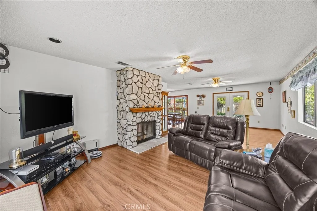 Photo of 1171 Canyon View Lane