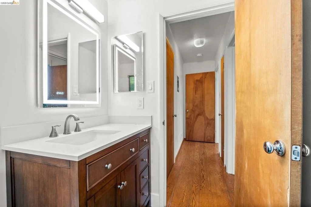 Photo of Unit 1 at 1730 Highland Pl