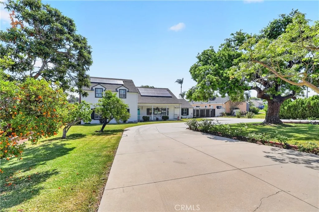 Photo of 10912 La Mirada Blvd