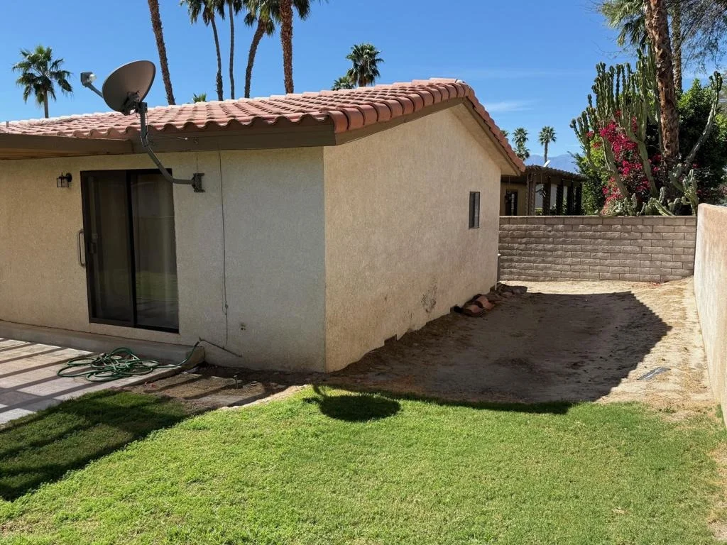 Photo of 77848 Chandler Way