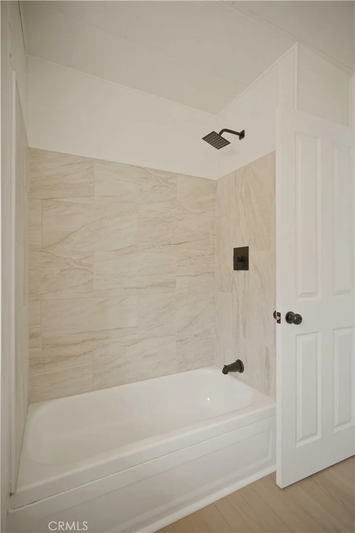 Photo of 59995 Granite Gulley