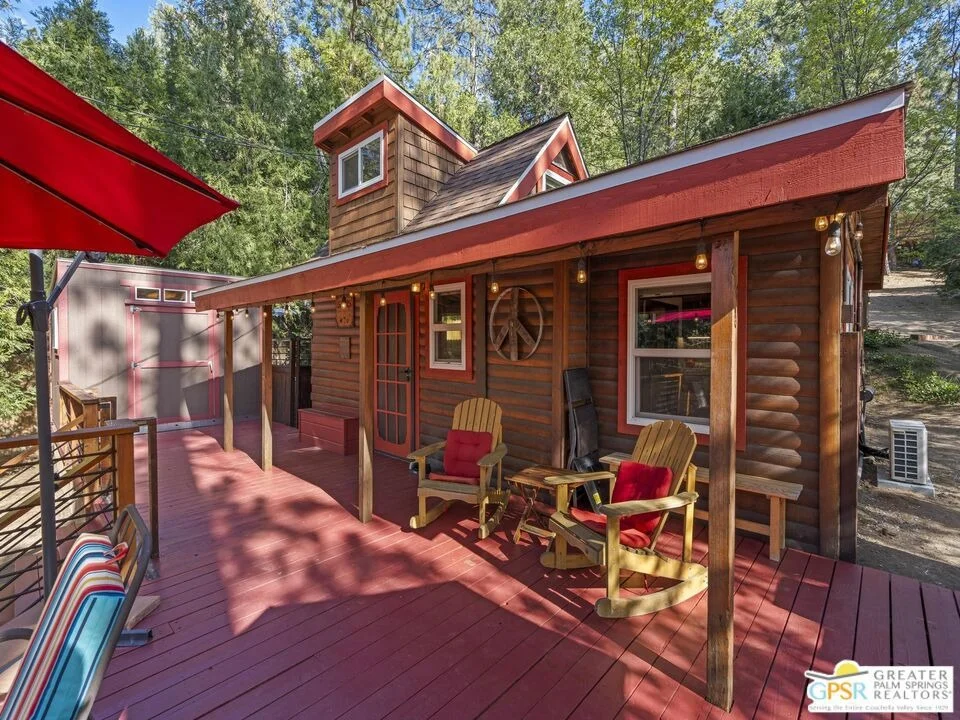 Photo of 53325 Marian View Drive