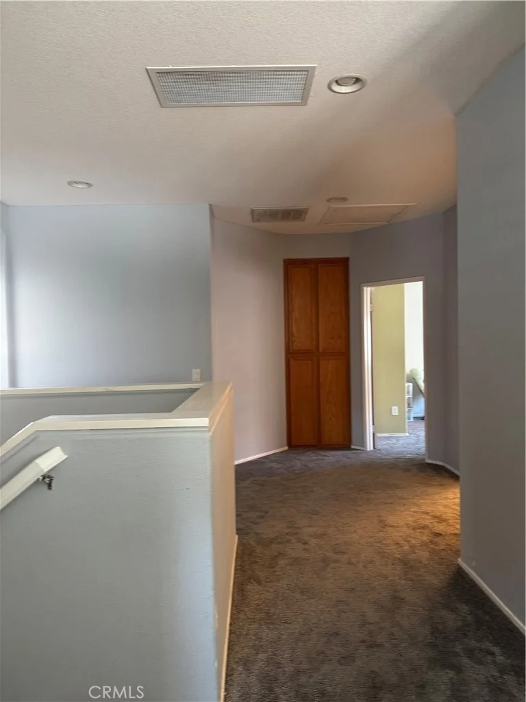 Photo of 3525 Fairgreen Lane