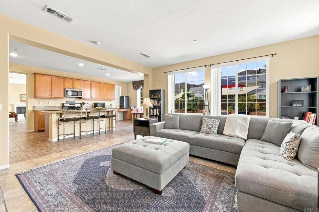 Photo of 2990 Burnet Drive