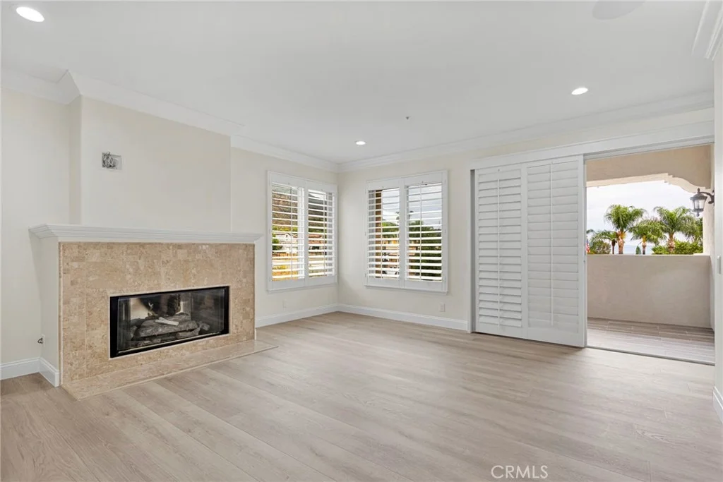 Photo of 4954 Crestview Place