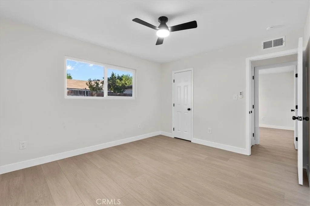 Photo of 49518 Michael Avenue