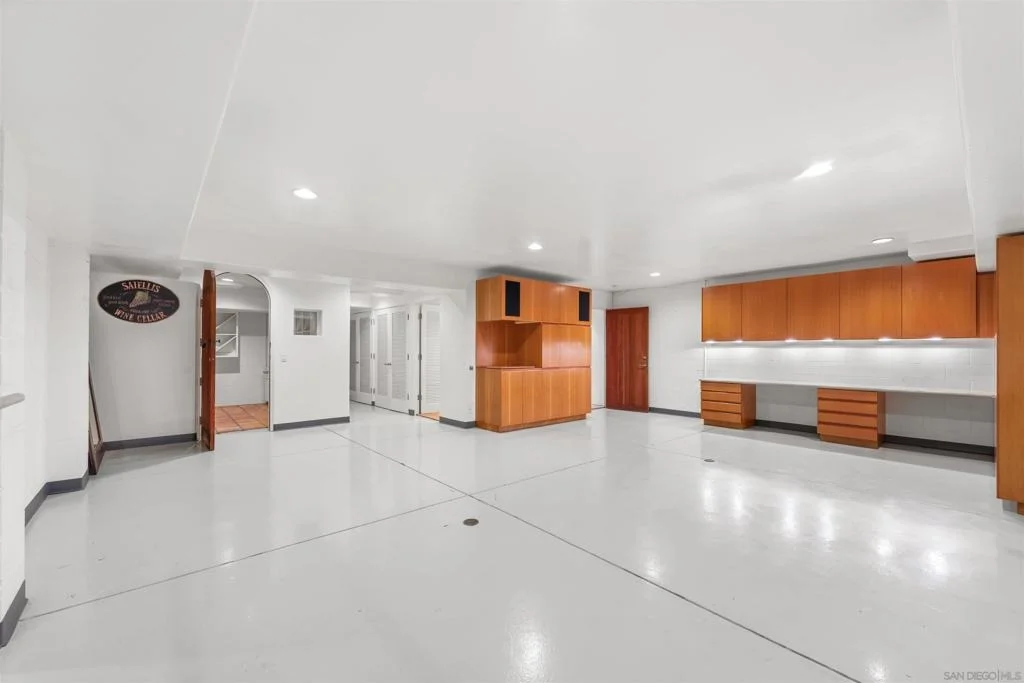 Photo of 2320 Camino del Collado