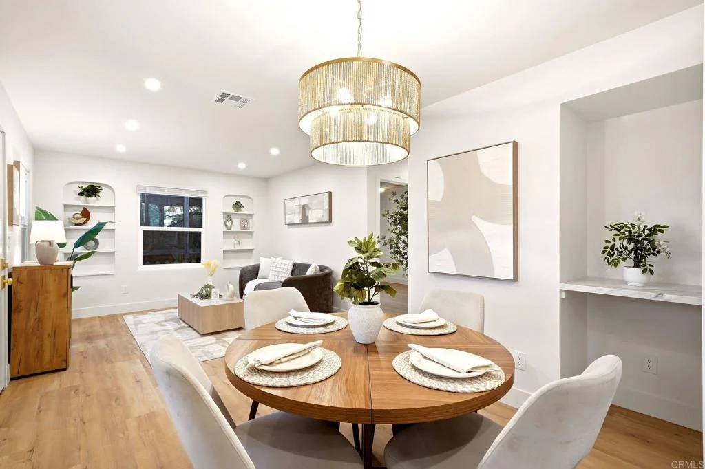 Photo of 4592 CONTOUR BLVD