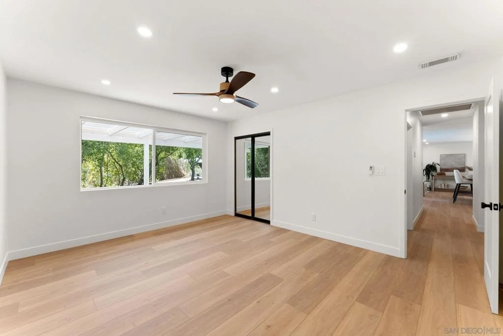 Photo of 4410 Shade Rd