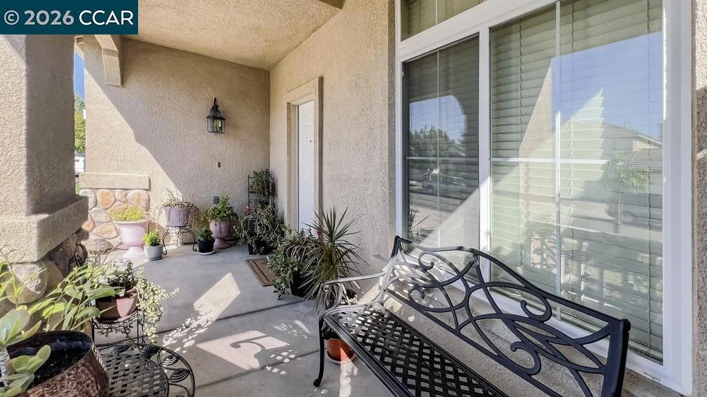 Photo of 10552 Clarks Fork Cir