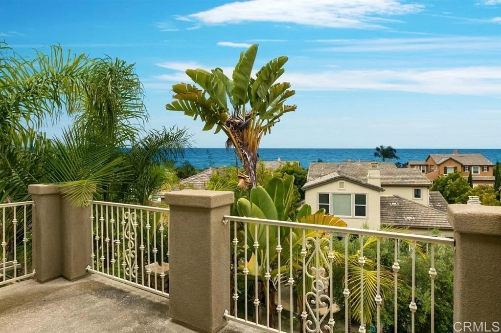 Photo of 7069 Crystalline Drive