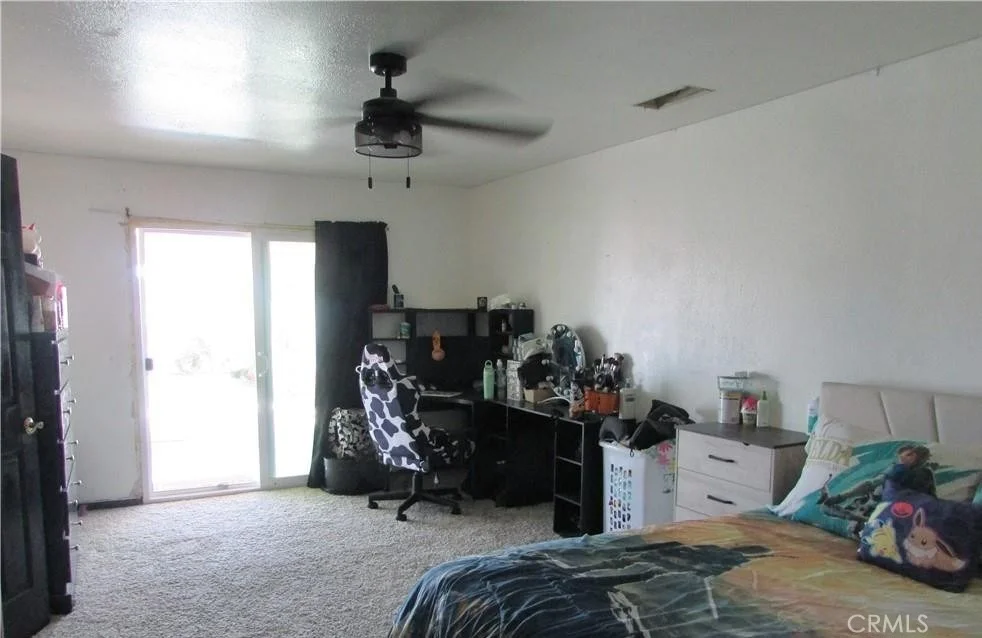 Photo of 22781 Seabright Place