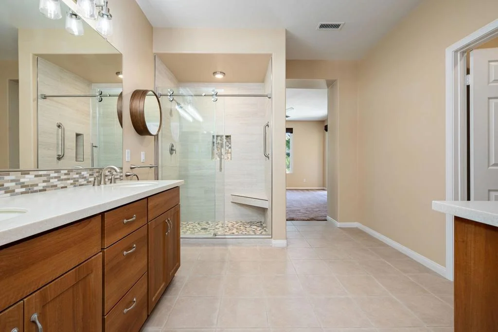 Photo of 81631 Prism Drive