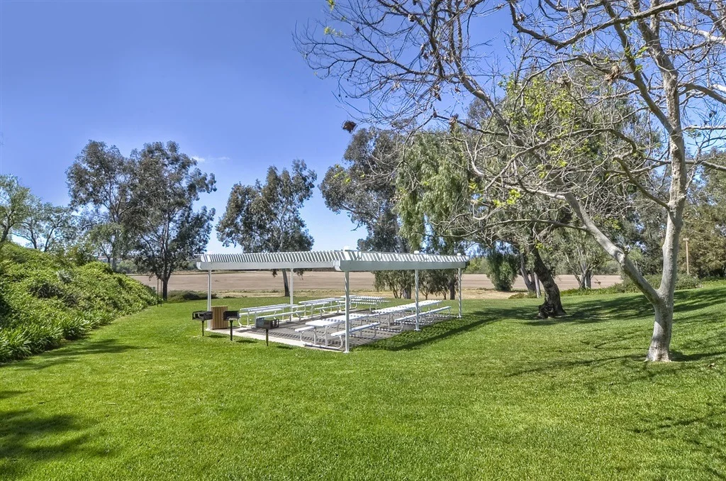 Photo of 5333 Blackberry Way