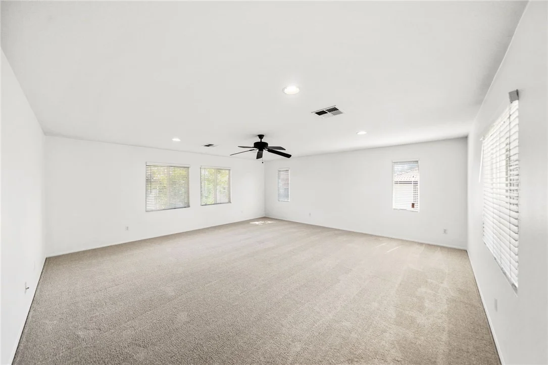 Photo of 27145 Cherry Grove Court