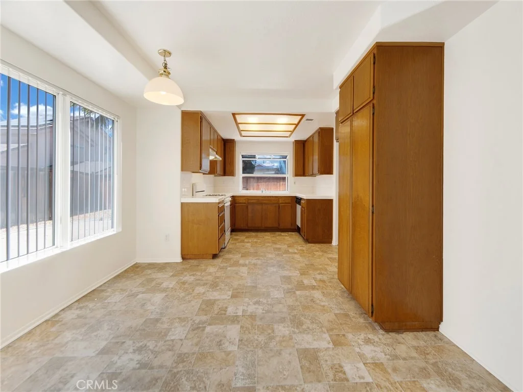 Photo of 42429 Lane Ranch