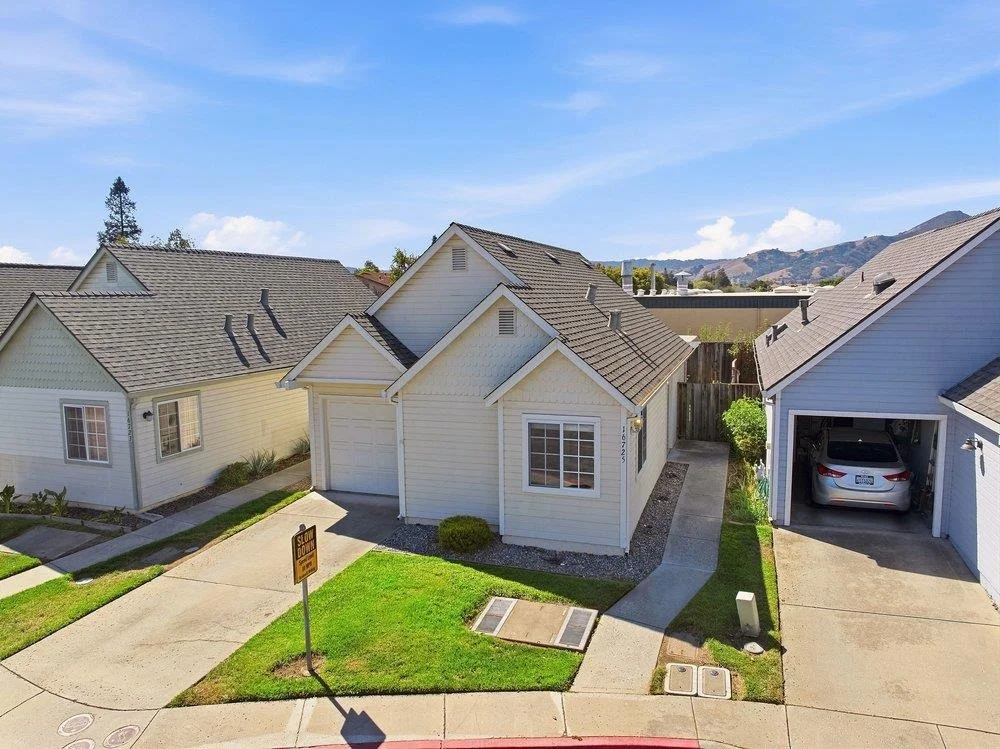 Photo of 16725 Rita Drive