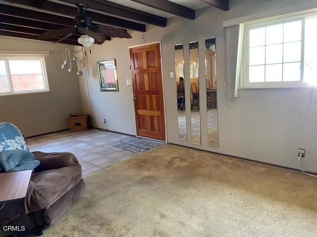 Photo of 3435 Rene Street