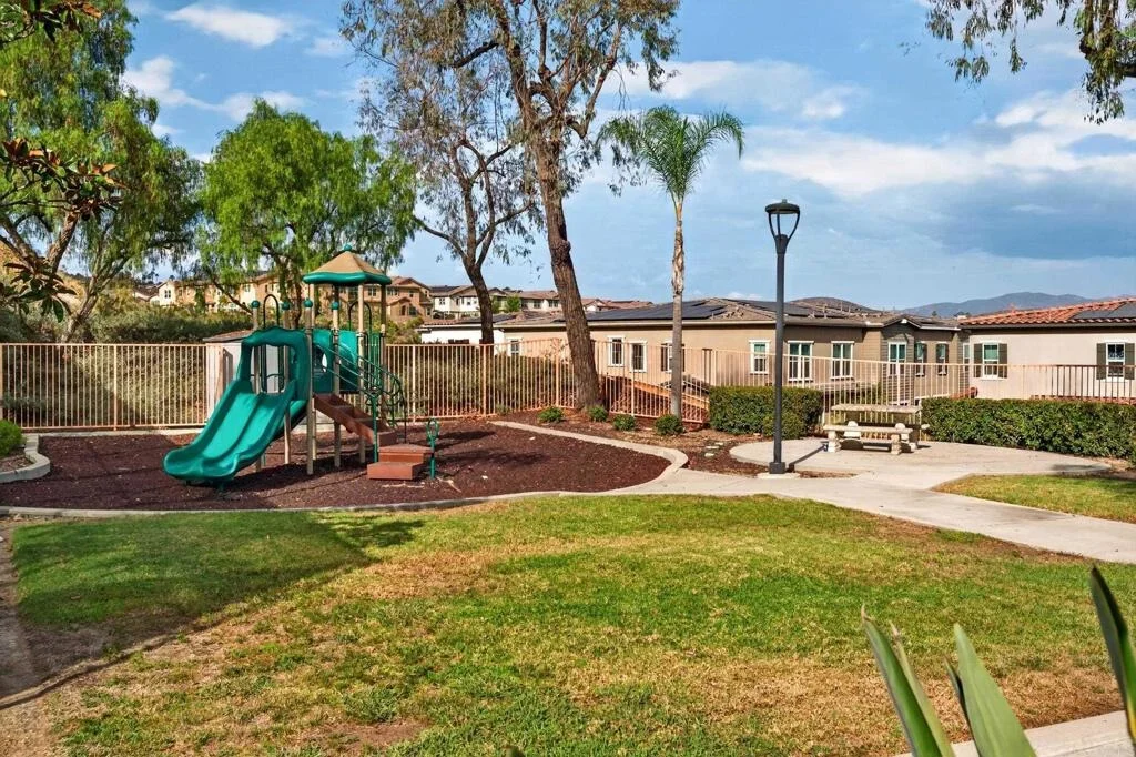 Photo of 10441 Lake Breeze Drive