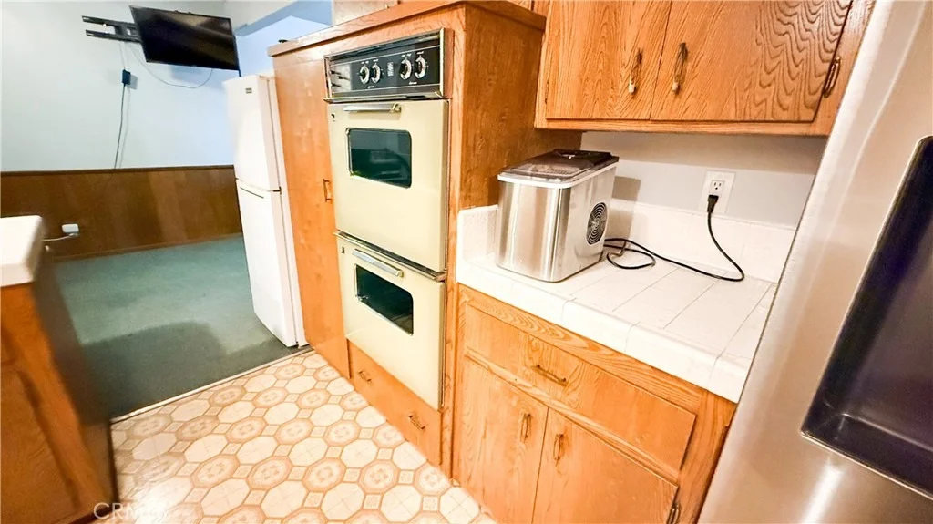 Photo of 42055 Harmony Drive