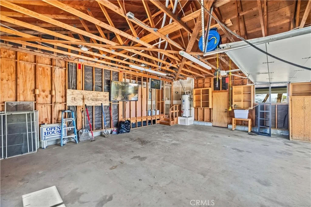 Photo of 8327 W Avenue I
