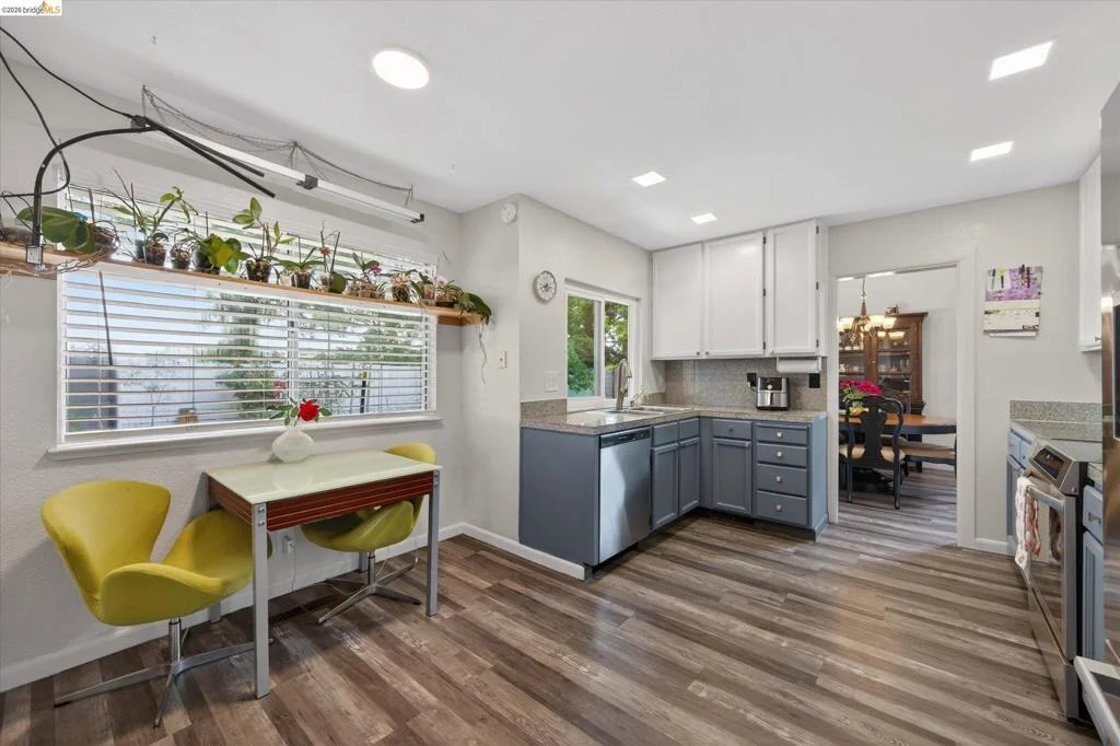 Photo of 1011 Amanda Cir