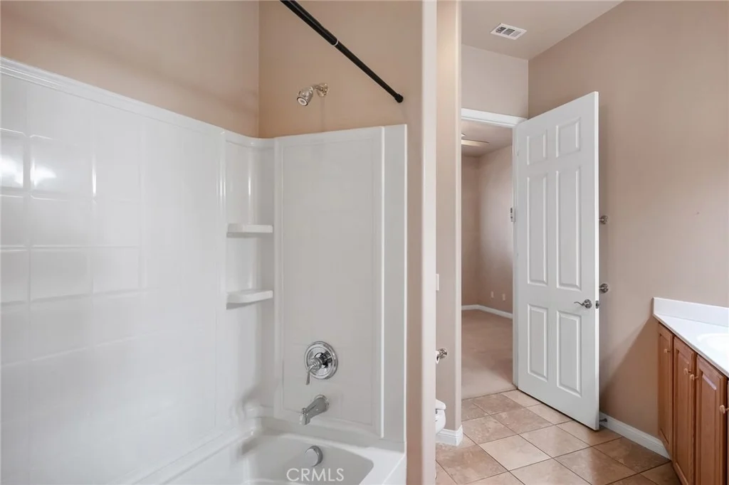 Photo of 11162 Avonlea