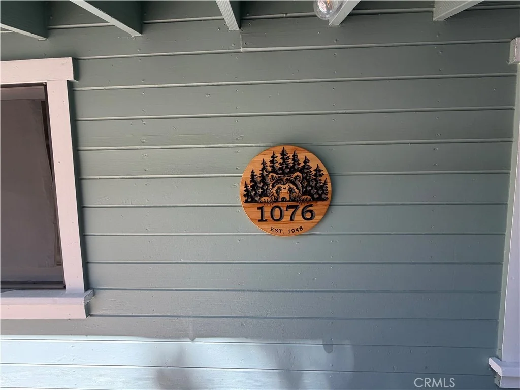 Photo of 1076 Calanda