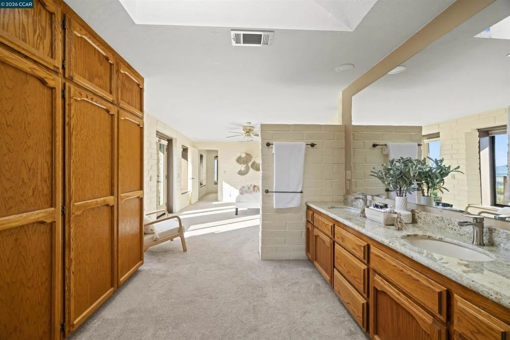Photo of 9015 Doubletree Ln