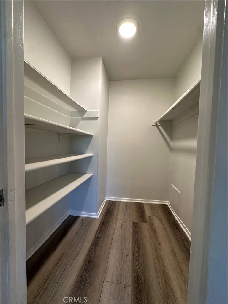 Photo of Unit 122 at 121 Sinclair