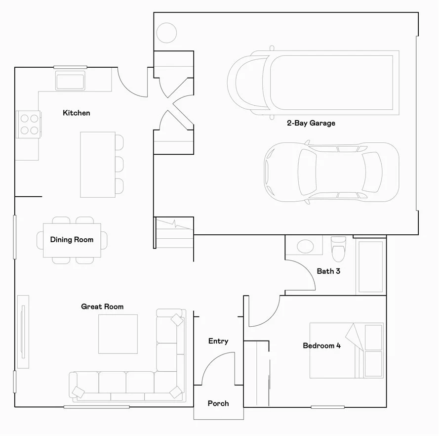 Photo of 1730 Phantom Lane