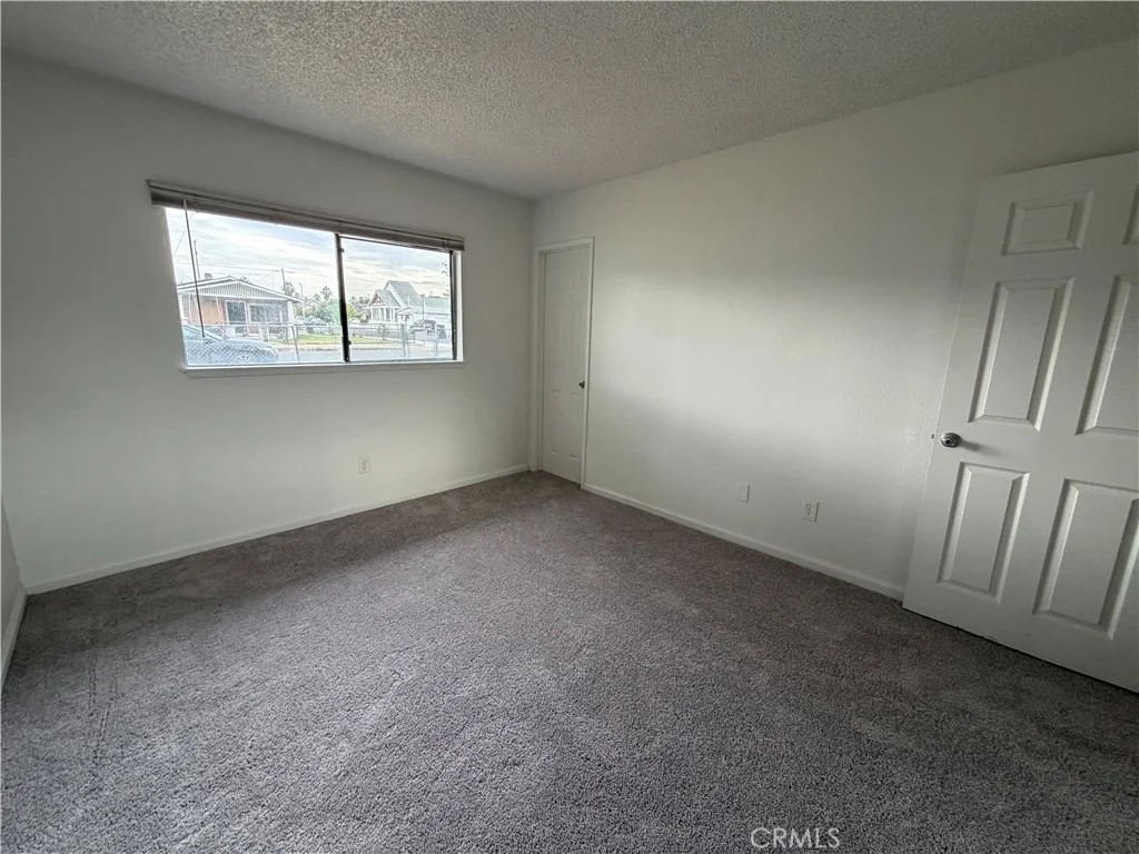 Photo of 1005 Ohio Street