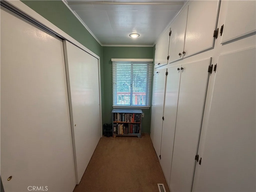 Photo of 1076 Calanda
