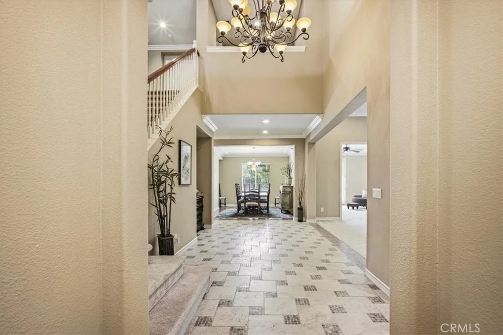 Photo of 32809 Stonefield