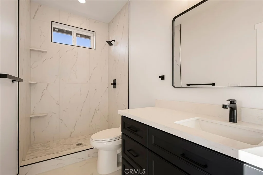 Photo of 5421 Pentz Road