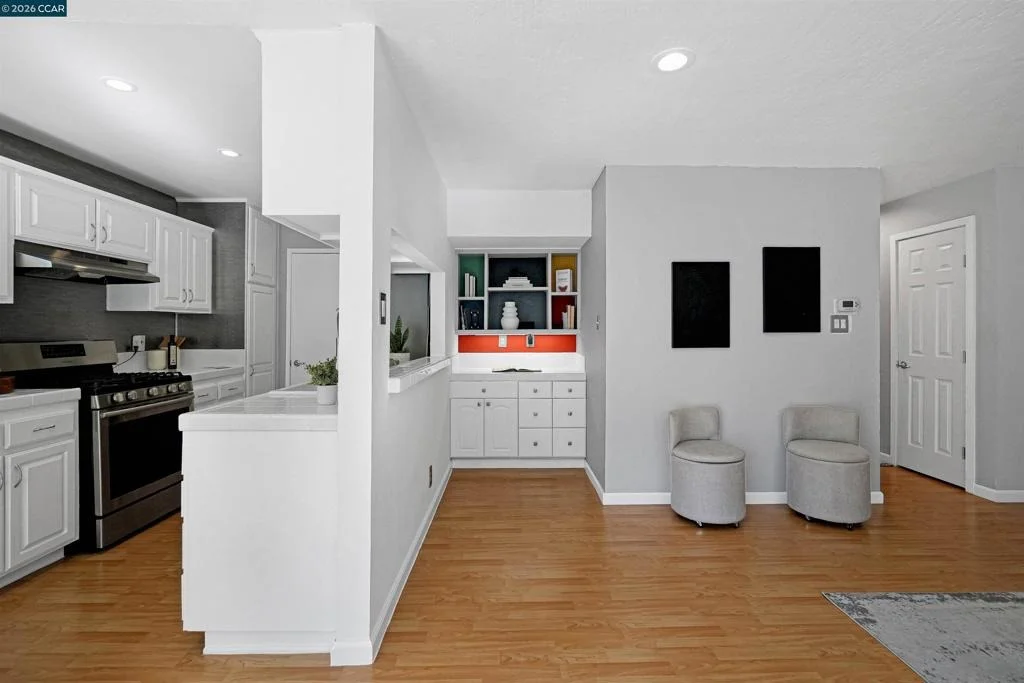 Photo of Unit 37 at 266 Ashley Cir