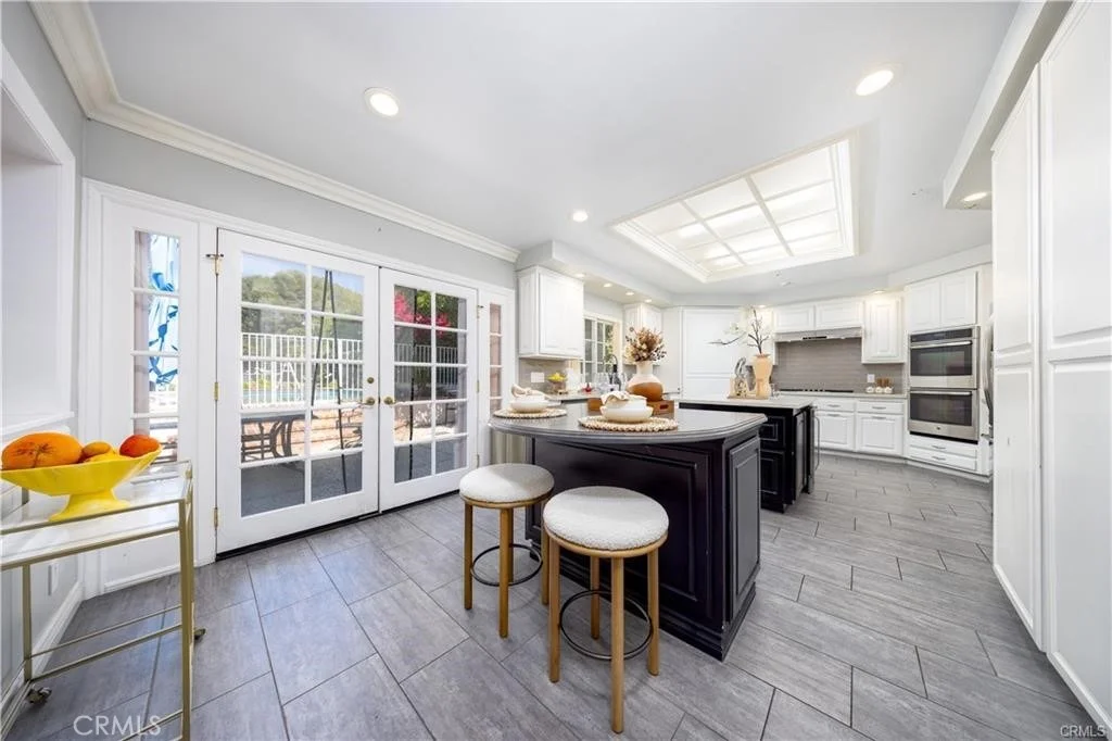 Photo of 1531 Rodeo Road