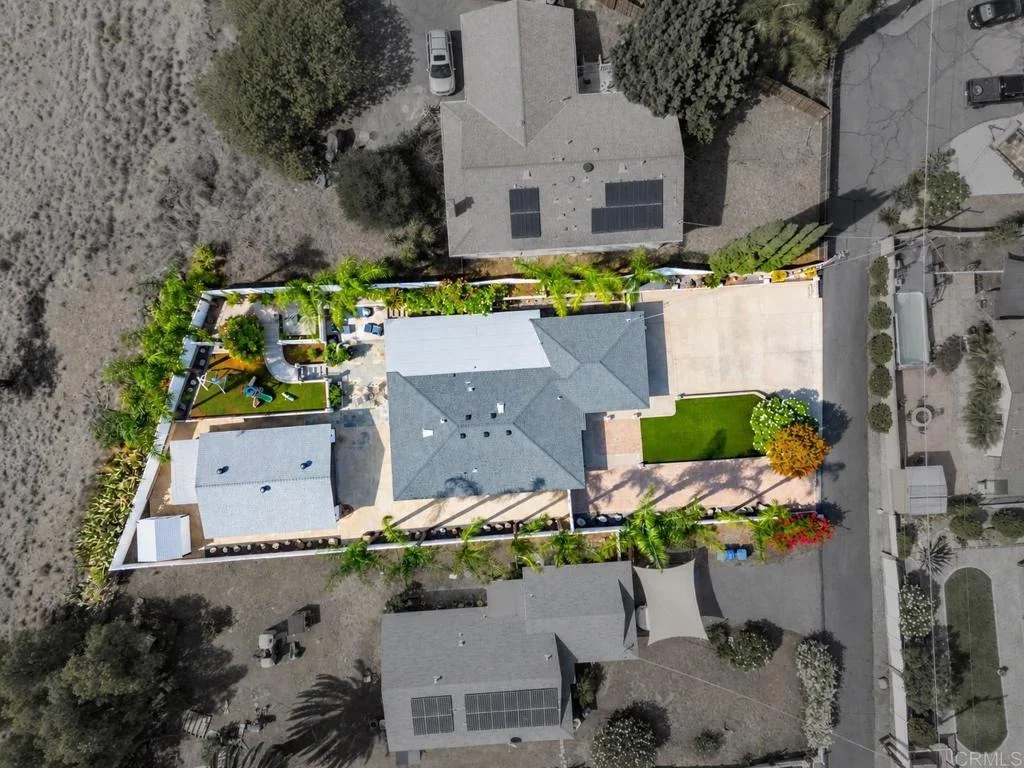Photo of 2421 Green Meadow Way