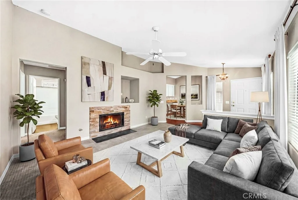 Photo of 40632 Corte Albara