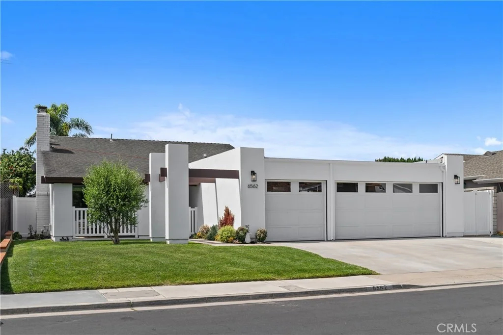 Photo of 6562 Dohrn Circle