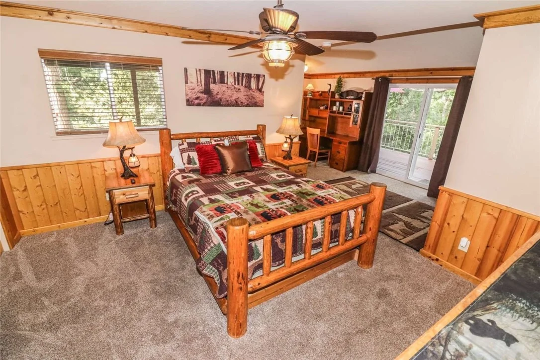 Photo of 52854 Balsam Drive