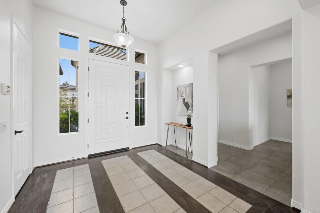 Photo of 1607 Brighton Glen Road