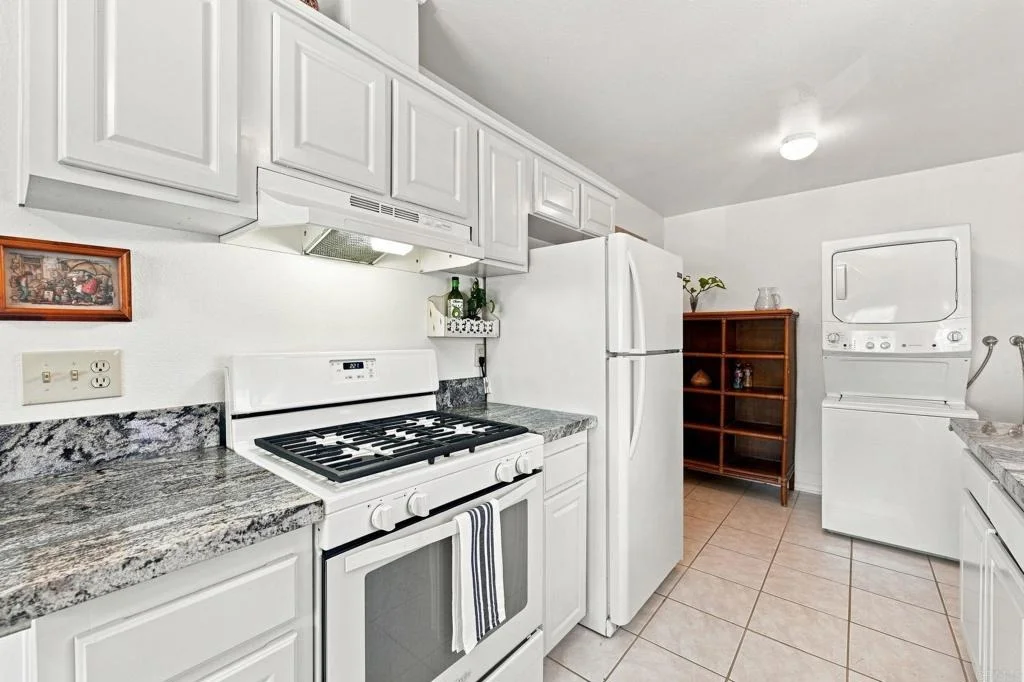 Photo of 4459 Pala Road