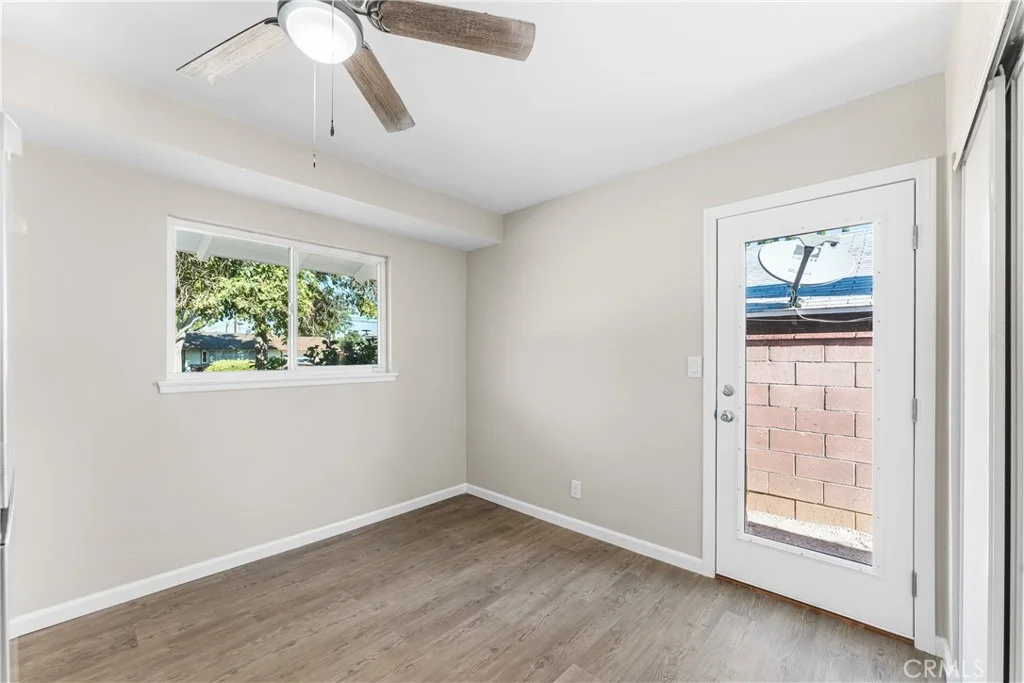 Photo of 38750 Sage Tree Street