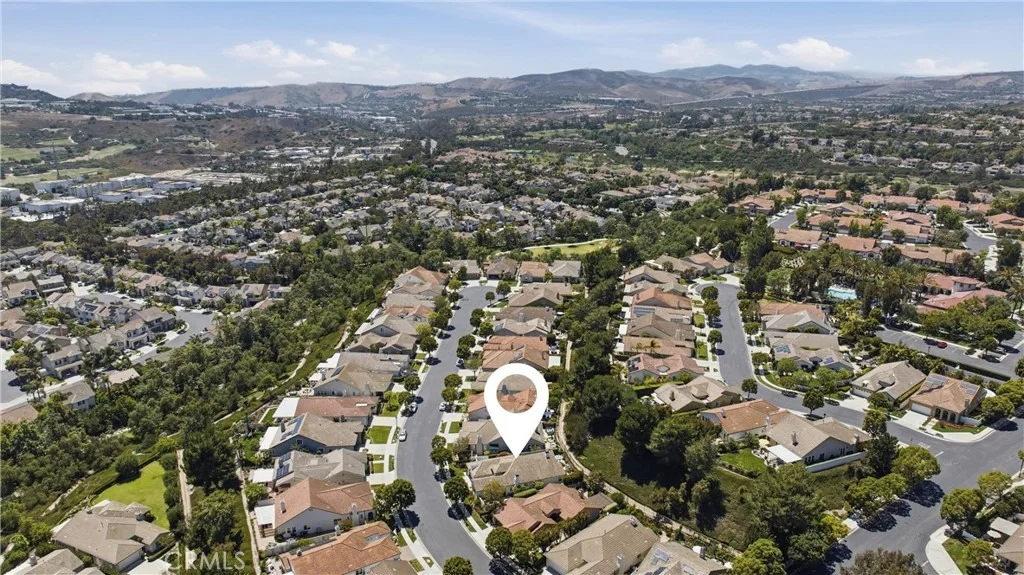 Photo of 7 Camino Del Prado