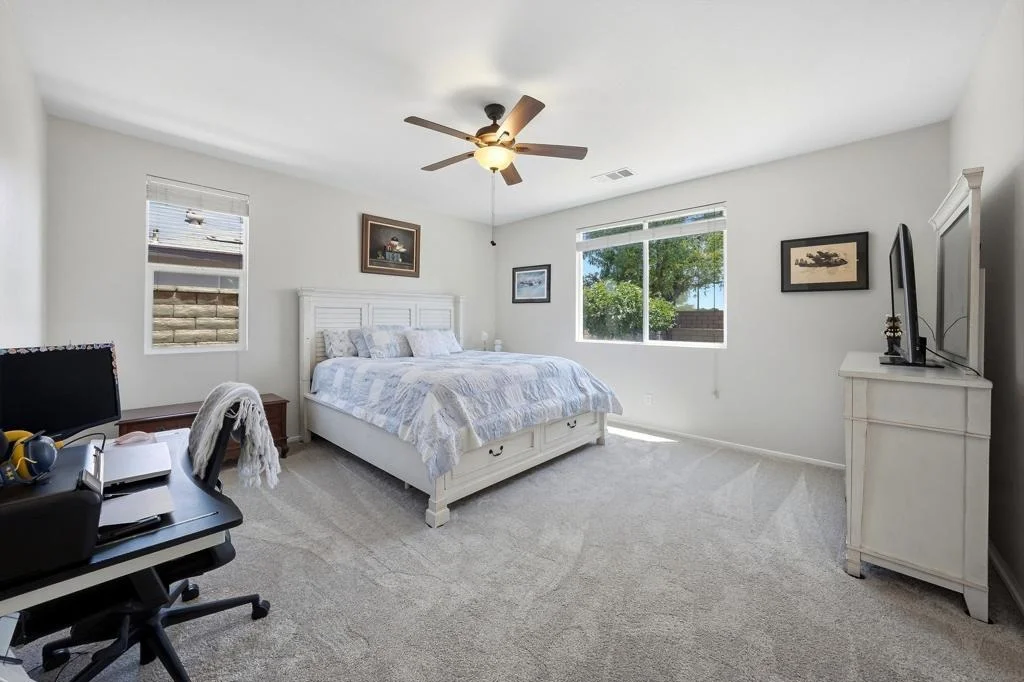 Photo of 80059 Peak Forest Drive