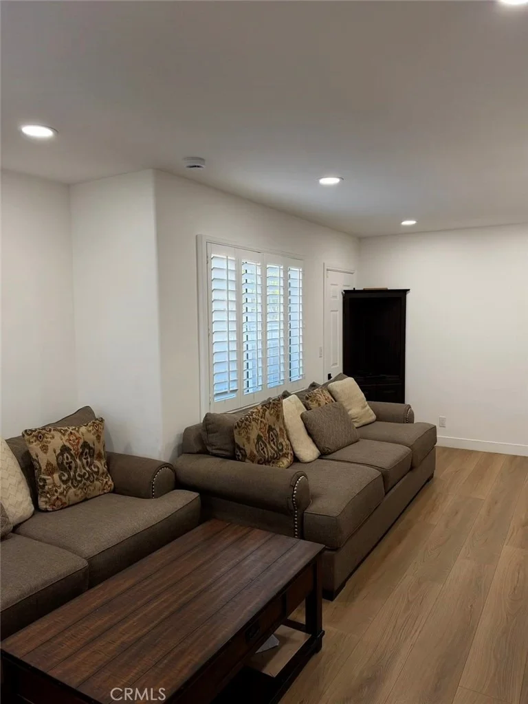 Photo of 11936 Lowemont